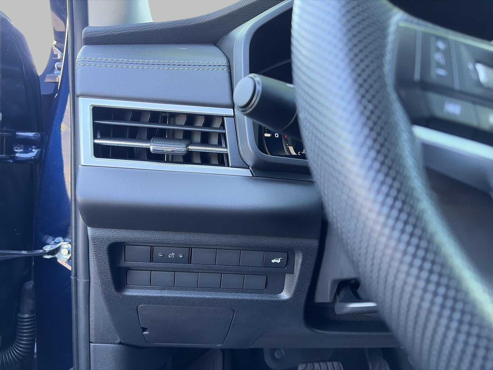 2023 Mitsubishi Outlander SE S-AWC