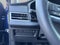 2023 Mitsubishi Outlander SE S-AWC