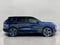 2023 Mitsubishi Outlander SE S-AWC
