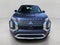 2023 Mitsubishi Outlander SE S-AWC