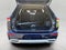 2023 Mitsubishi Outlander SE S-AWC