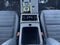 2023 Mitsubishi Outlander SE S-AWC