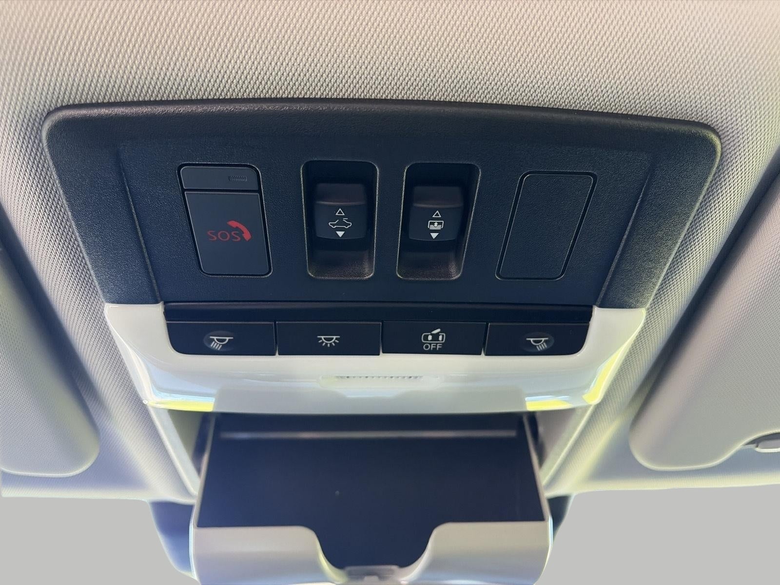 2023 Mitsubishi Outlander SE S-AWC