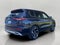 2023 Mitsubishi Outlander SE S-AWC