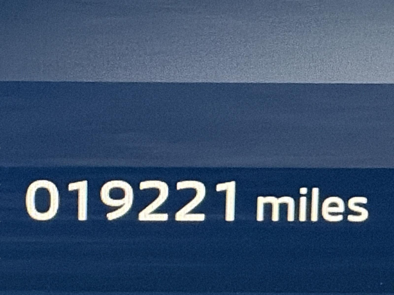 2023 Mitsubishi Outlander SE S-AWC