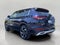 2023 Mitsubishi Outlander SE S-AWC