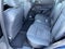 2023 Mitsubishi Outlander SE S-AWC