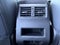 2023 Mitsubishi Outlander SE S-AWC