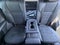 2023 Mitsubishi Outlander SE S-AWC