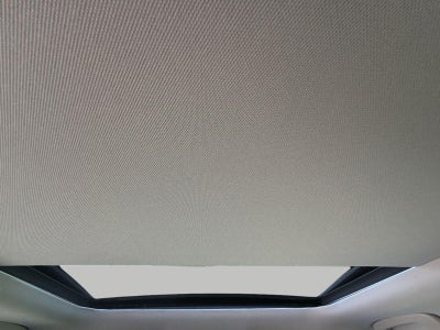 2023 Mitsubishi Outlander SE S-AWC