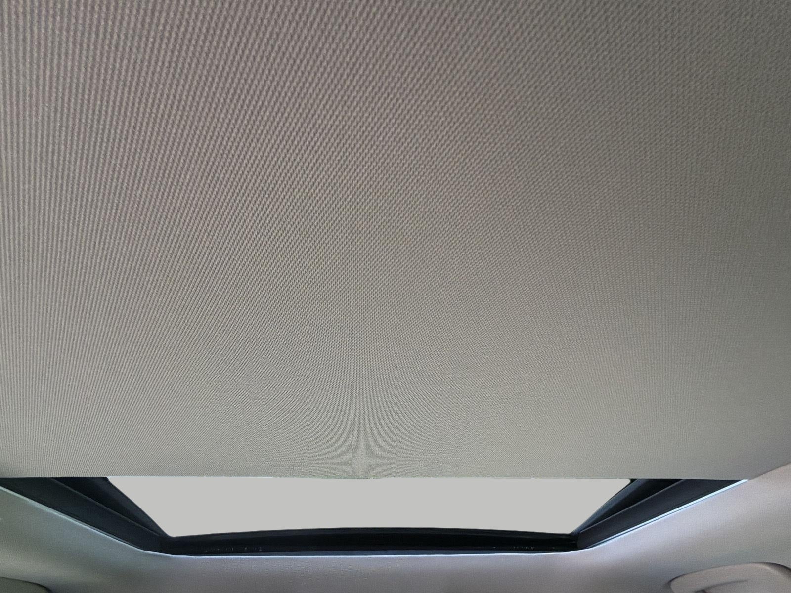 2023 Mitsubishi Outlander SE S-AWC