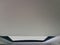 2023 Mitsubishi Outlander SE S-AWC