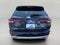 2023 Mitsubishi Outlander SE S-AWC