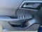 2023 Mitsubishi Outlander SE S-AWC
