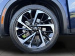 2023 Mitsubishi Outlander SE S-AWC