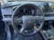 2023 Mitsubishi Outlander SE S-AWC
