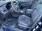 2023 Mitsubishi Outlander SE S-AWC