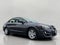 2016 Subaru Impreza Sedan 4dr CVT 2.0i Premium