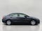2016 Subaru Impreza Sedan 4dr CVT 2.0i Premium