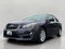 2016 Subaru Impreza Sedan 4dr CVT 2.0i Premium