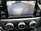 2016 Subaru Impreza Sedan 4dr CVT 2.0i Premium