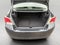 2016 Subaru Impreza Sedan 4dr CVT 2.0i Premium