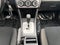 2016 Subaru Impreza Sedan 4dr CVT 2.0i Premium