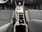 2016 Subaru Impreza Sedan 4dr CVT 2.0i Premium