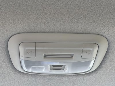 2016 Subaru Impreza Sedan 4dr CVT 2.0i Premium