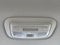 2016 Subaru Impreza Sedan 4dr CVT 2.0i Premium