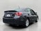 2016 Subaru Impreza Sedan 4dr CVT 2.0i Premium