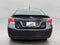 2016 Subaru Impreza Sedan 4dr CVT 2.0i Premium