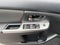 2016 Subaru Impreza Sedan 4dr CVT 2.0i Premium