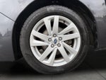 2016 Subaru Impreza Sedan 4dr CVT 2.0i Premium
