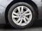 2016 Subaru Impreza Sedan 4dr CVT 2.0i Premium