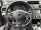 2016 Subaru Impreza Sedan 4dr CVT 2.0i Premium