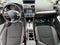 2016 Subaru Impreza Sedan 4dr CVT 2.0i Premium