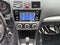 2016 Subaru Impreza Sedan 4dr CVT 2.0i Premium