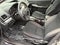 2016 Subaru Impreza Sedan 4dr CVT 2.0i Premium