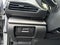 2025 Subaru Impreza AWD