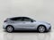 2025 Subaru Impreza AWD