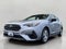 2025 Subaru Impreza AWD