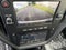 2025 Subaru Impreza AWD