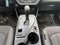2025 Subaru Impreza AWD