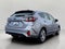 2025 Subaru Impreza AWD