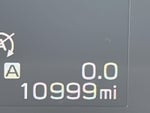 2025 Subaru Impreza AWD
