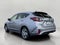 2025 Subaru Impreza AWD