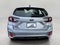 2025 Subaru Impreza AWD