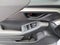 2025 Subaru Impreza AWD