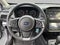 2025 Subaru Impreza AWD